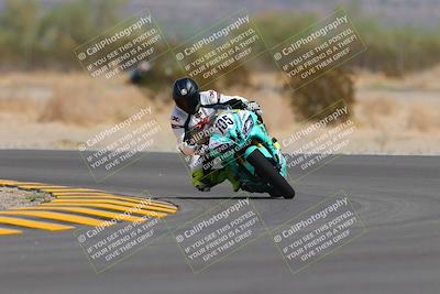 media/Sep-11-2022-SoCal Trackdays (Sun) [[81b7e951af]]/Turn 5 (1110am)/